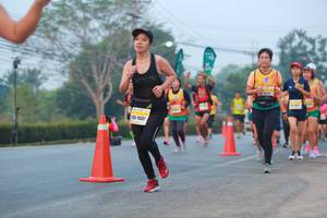 BIB: 15337
                            <button type="button" onclick="openModal(10069383)" class="btn btn-primary btn-sm float-right btn-popup" data-toggle="modal" data-target=".modal-high-quality">
                        <i class="fas fa-shopping-cart"></i> Add to Cart
                    </button>
                                            <button type="button" onclick="isThisMe(10069383, true)" class="btn btn-success btn-sm float-right btn-popup btn-isme hidden" data-toggle="tooltip" data-placement="bottom" title="นี่คือรูปของคุณใช่ไหม คลิกที่นี่เพื่อเอาเข้าอัลบั้ม">
                        <i class="fas fa-plus"></i> Add to album
                    </button>
                    <button type="button" onclick="isThisMe(10069383, false)" class="btn btn-warning btn-sm float-right btn-popup btn-isnotme hidden">
                        <i class="fas fa-ban"></i> Remove from album
                    </button>